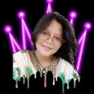 Nur Alia profile icon