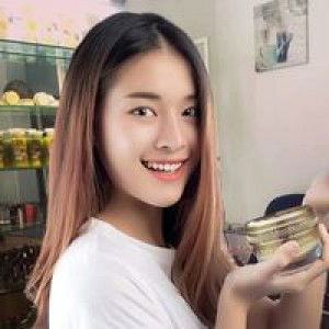 Buôn Bỏ profile icon