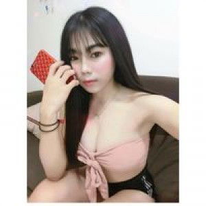 Natsuda Wougkum profile icon