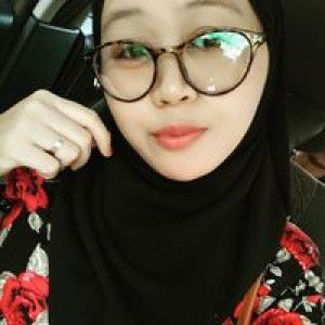 Nor Salina profile icon