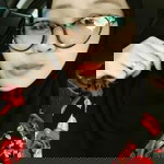 Nor Salina profile icon