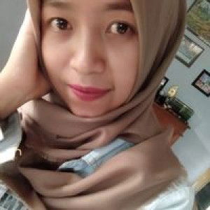 Ellanda Dwi Cahyani profile icon