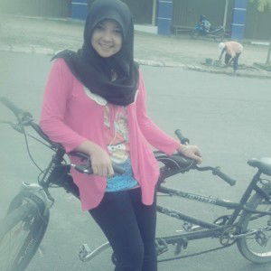 B G B's W I F E profile icon