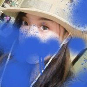 Fah Jah profile icon