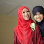 Hilya Akhmad profile icon