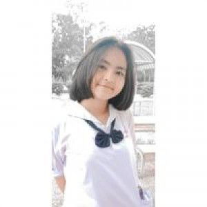 บุษญา พันธ์คง profile icon