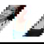 สมาย สมาย profile icon