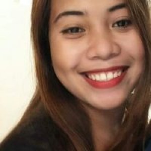 May -Ann L. Marayag profile icon