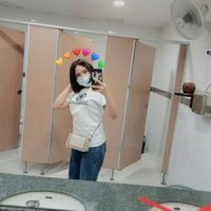 Thariya Homprathin profile icon