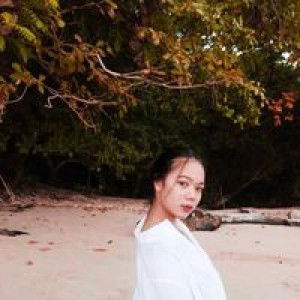 Wirna Tololiu profile icon