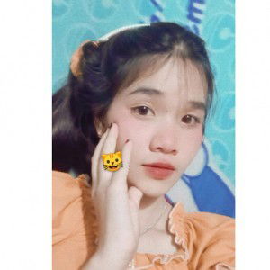 AonSudarat Chaiysri profile icon