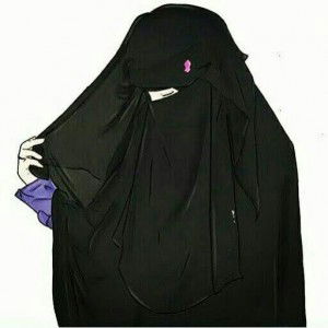 Nur Istiqomah profile icon