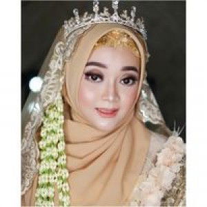 Esdifijar Windariyanu profile icon