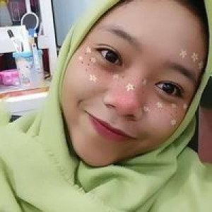 Mbak Yussi profile icon