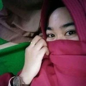 Irma Imma profile icon