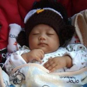 Muhammad Fauzi profile icon