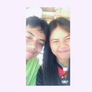 supansa profile icon