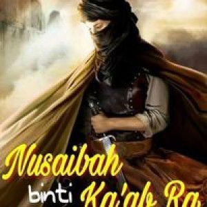 Jameela profile icon