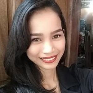 Joycel Dajuela Marquez profile icon