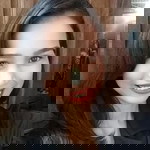 Joycel Dajuela Marquez profile icon