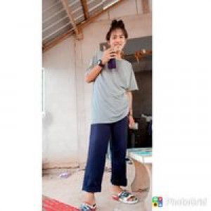 ชาย'ลิง ไม่ซิ่ง'ก็ตุ่ด profile icon