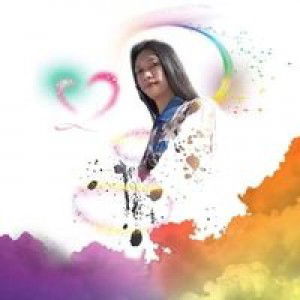 Delmar Desabille Cortez profile icon