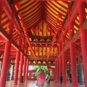 Naisila Rizki Azaliya profile icon