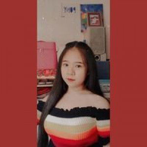 เอมมี่ มี่ profile icon