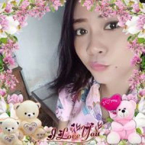 Lely Dimas profile icon