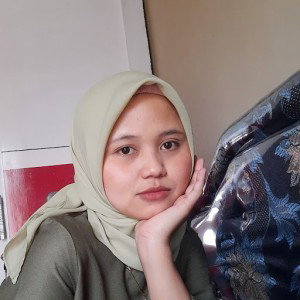 ilidia saf profile icon