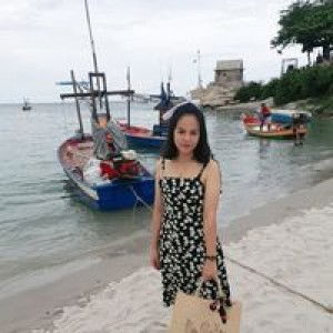 Mam N'Earth profile icon