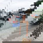 Mam N'Earth profile icon