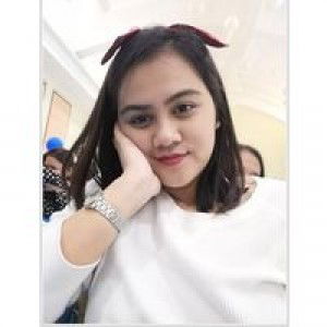 Kim Aguipo profile icon