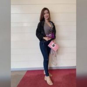 เจ๊บ'บบ ที่ใจ profile icon