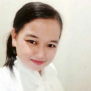 Ezza Hellya profile icon