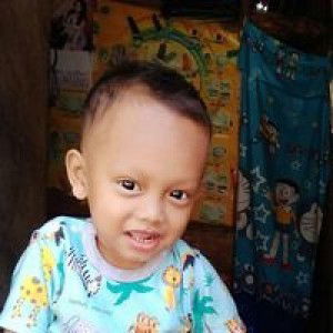 Fazril Pratama Mmh Azzill profile icon