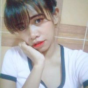 น้องเข็ม สุราษฎร์ธานีคะ profile icon