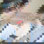 น้องเข็ม สุราษฎร์ธานีคะ profile icon