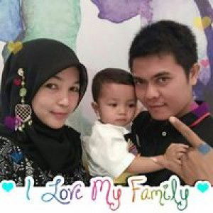 Yunita Luchiana Ismail profile icon