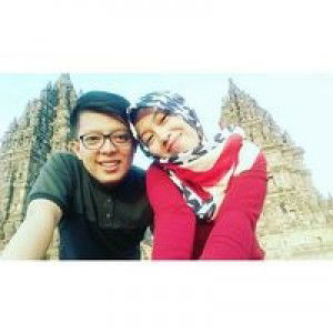 Yunii Kurnia Safitrii profile icon