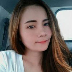 ปิยนุช วรติยะ profile icon