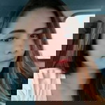 ปิยนุช วรติยะ profile icon