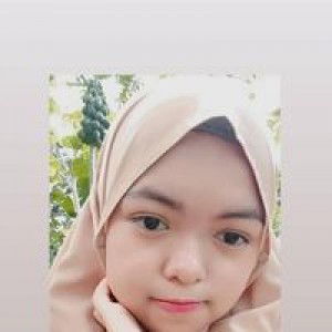 Dian Yusti Rahayu profile icon