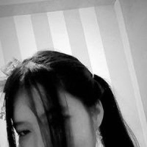 Yungjoon profile icon