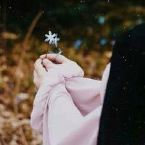 Jessycha Dealova profile icon