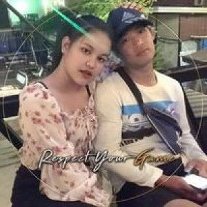 Panisa Imjaikla profile icon