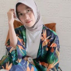 Zarethas Fatwa profile icon