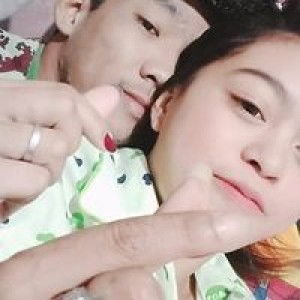 ธิติยาภรณ์   เก้าเอี้ยน profile icon