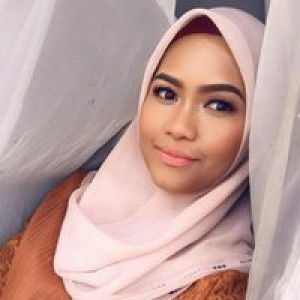 Qaseh Zua profile icon