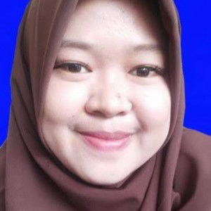 SILVIA AMELIA profile icon